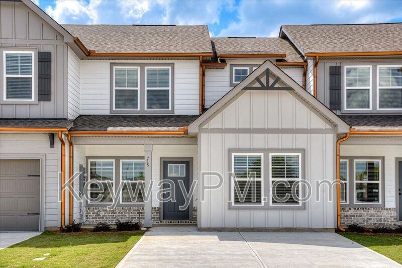 759 Bronze Way - Photo 2 of 26