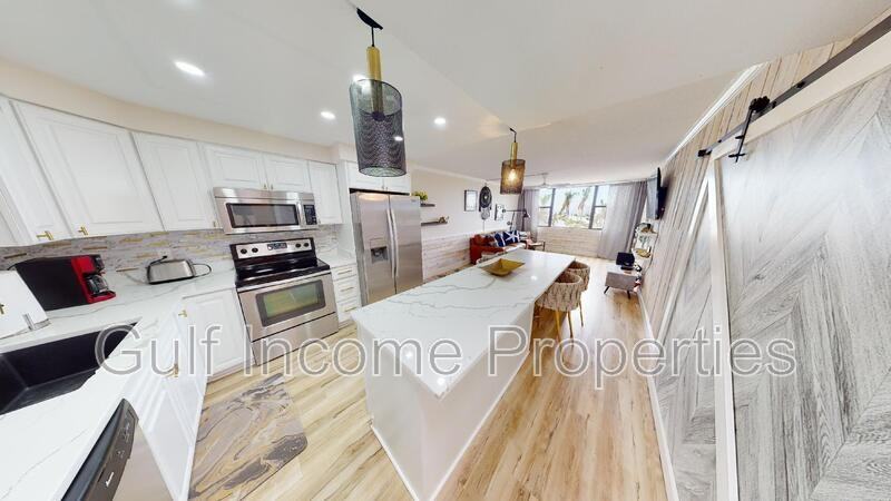 5855 Midnight Pass Rd - Photo 4 of 22