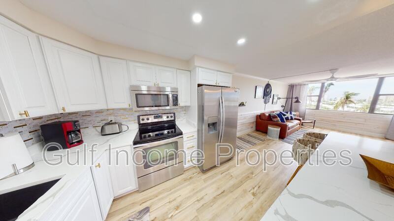 5855 Midnight Pass Rd - Photo 5 of 22