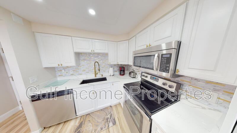 5855 Midnight Pass Rd - Photo 6 of 22