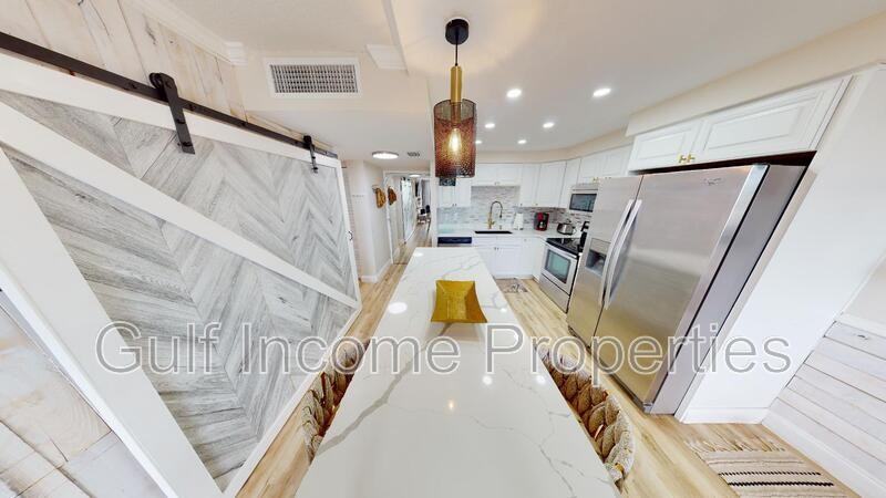 5855 Midnight Pass Rd - Photo 7 of 22