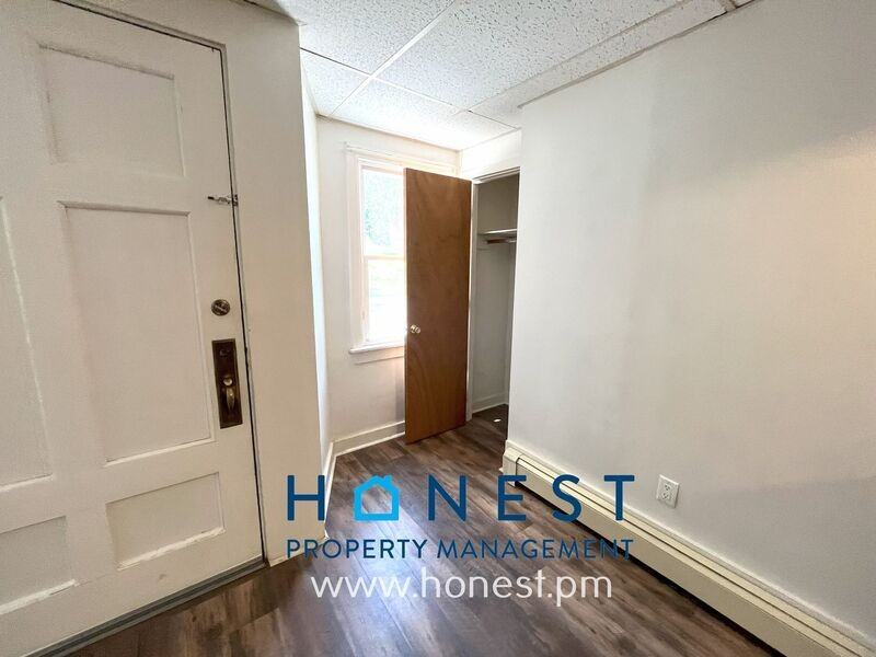 20 Academy St #2 - Photo 7 of 13