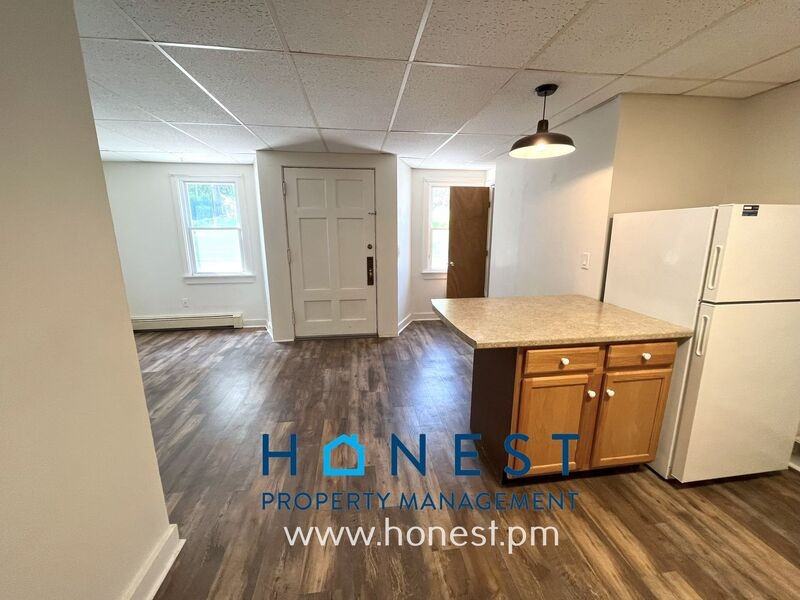 20 Academy St #2 - Photo 4 of 13