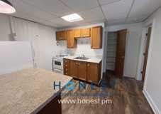 20 Academy St #2 - Photo 1 of 1