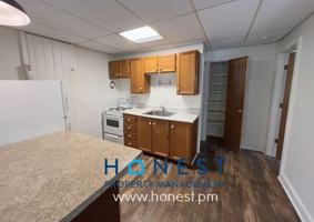 featured image of 20 Academy St #2