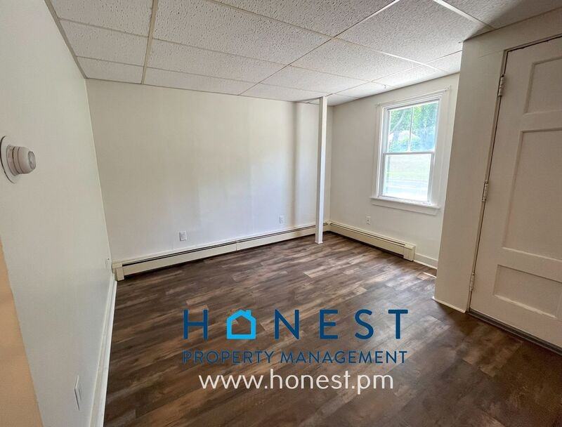 20 Academy St #2 - Photo 6 of 13