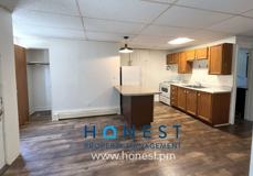 20 Academy St #2 - Photo 1 of 1