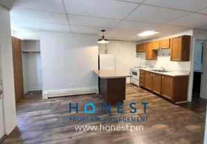 20 Academy St #2 - Photo 1 of 1