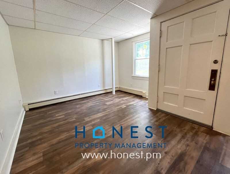 20 Academy St #2 - Photo 5 of 13