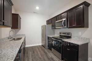 featured image of 4563 Wal Valley Way #211
