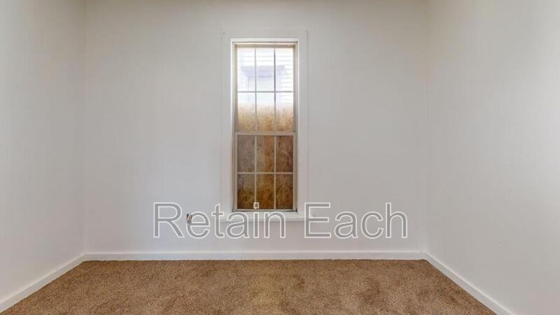 193 Frost Ave - Photo 2 of 8