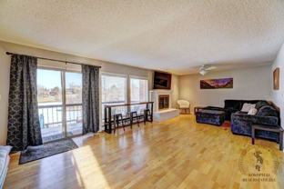 1020 Lakeside Ct - Photo 1 of 1
