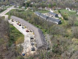 featured image of Timber Creek Town Homes
