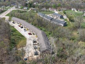 Timber Creek - Photo 1 of 1