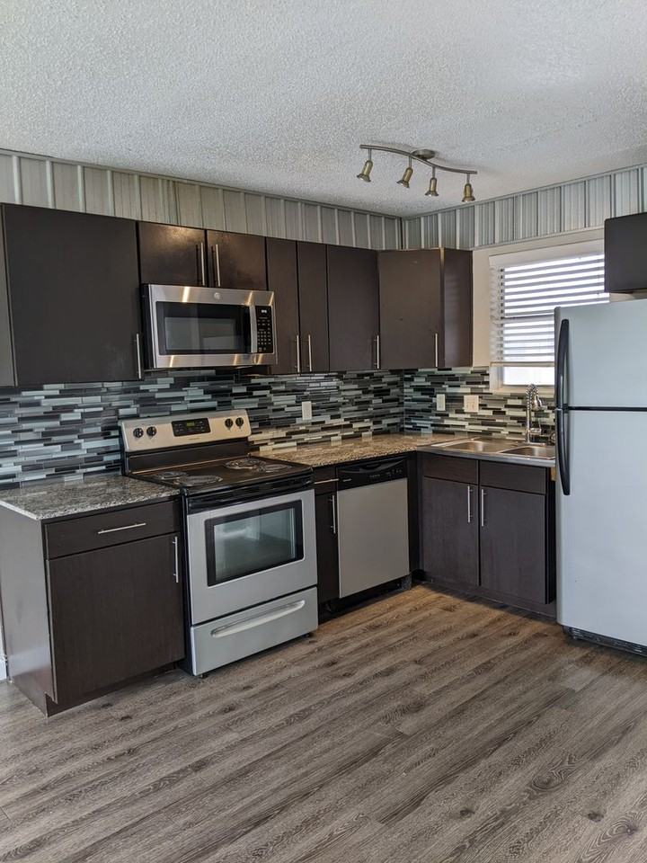 Terrain Apartments - Photo 6 of 40