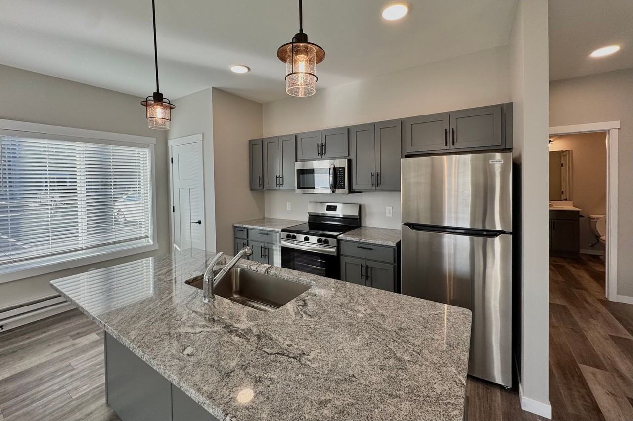 Welcome to The Current – Where Community, Comfort, and Security Flow Together - Photo 2 of 50