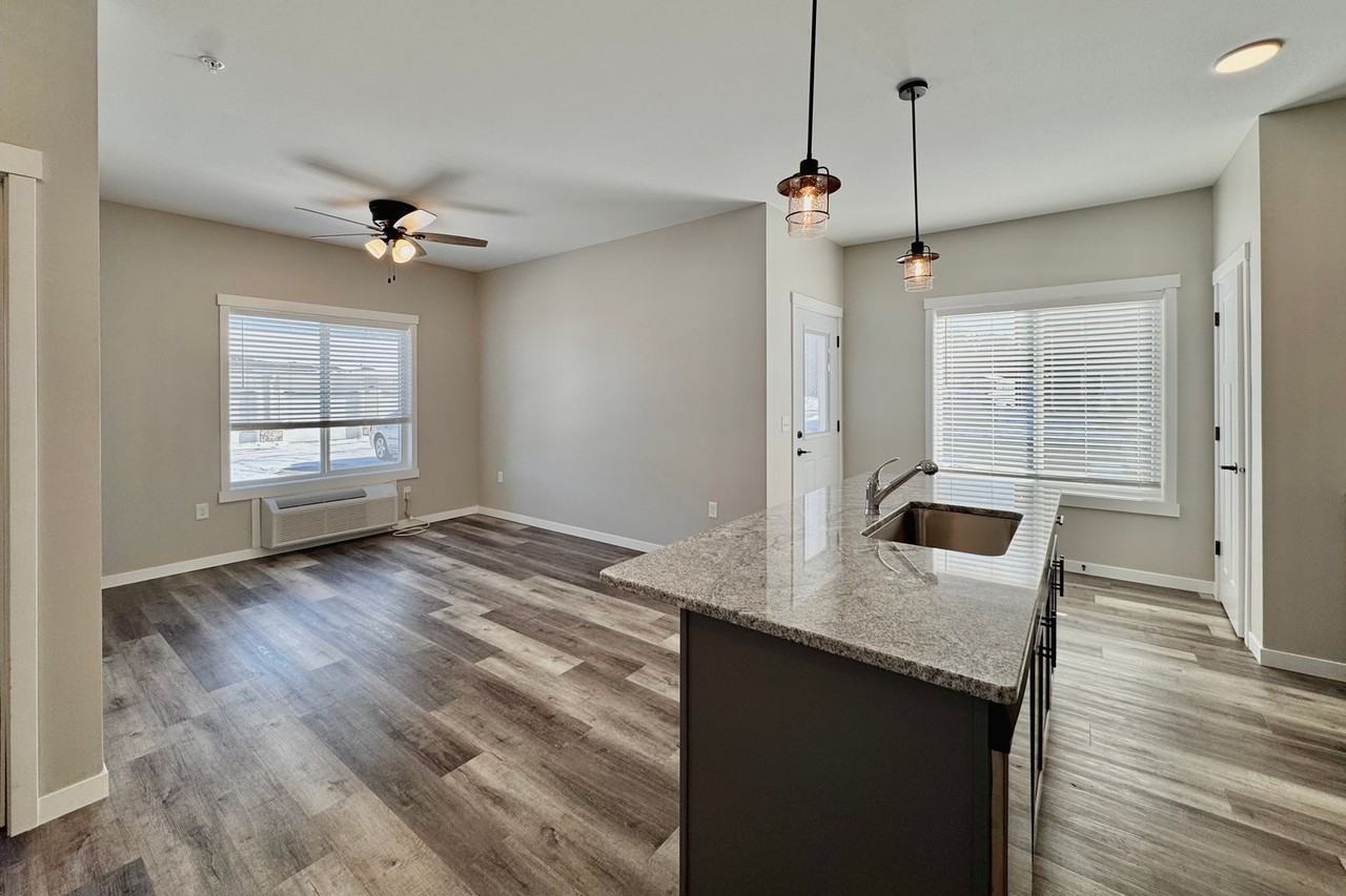 Welcome to The Current – Where Community, Comfort, and Security Flow Together - Photo 3 of 50