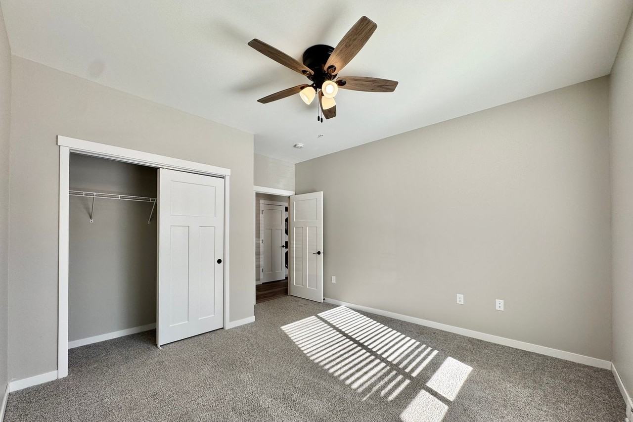 Welcome to The Current – Where Community, Comfort, and Security Flow Together - Photo 4 of 50