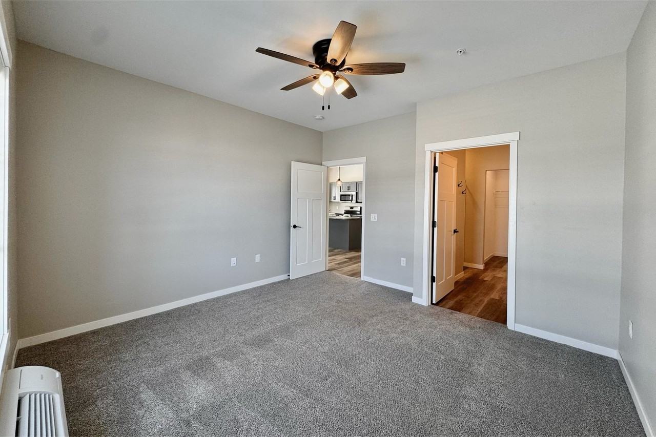 Welcome to The Current – Where Community, Comfort, and Security Flow Together - Photo 5 of 50