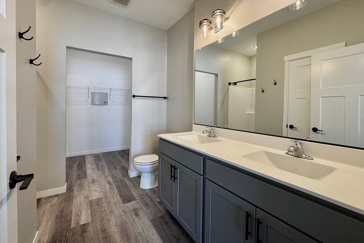 Welcome to The Current – Where Community, Comfort, and Security Flow Together - Photo 6 of 50