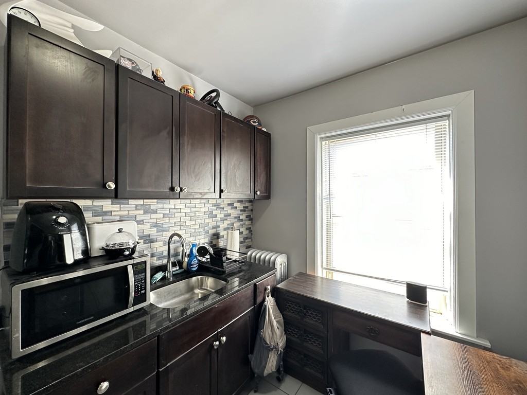 6349 N Magnolia Ave #3O - Photo 2 of 21