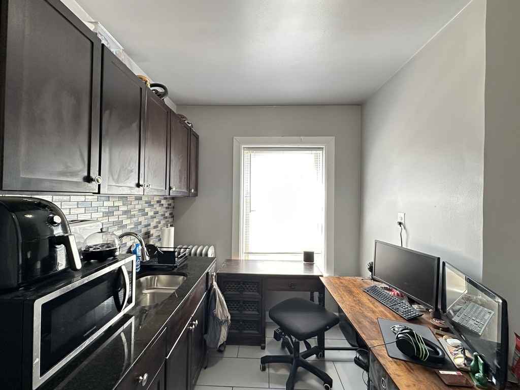 6349 N Magnolia Ave #3O - Photo 3 of 21