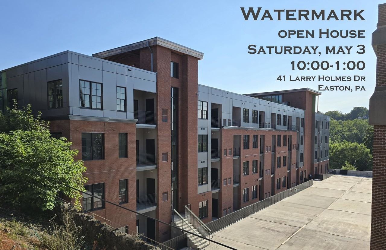 Watermark - Photo 2 of 12