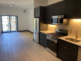 featured image of 41 Watermark - 41 Larry Holmes Drive