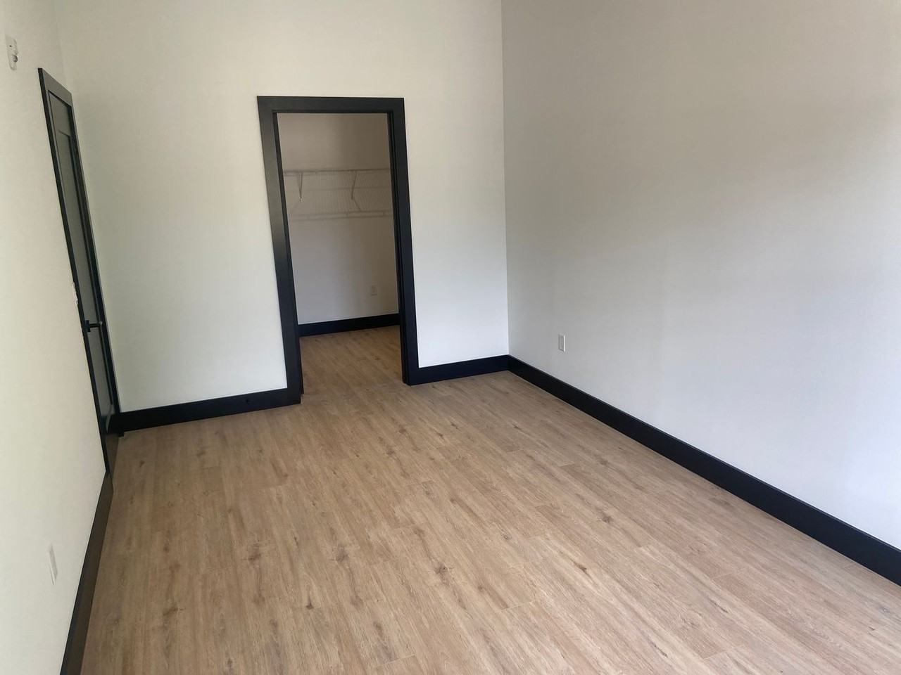 41 Watermark - 41 Larry Holmes Drive - Photo 3 of 8