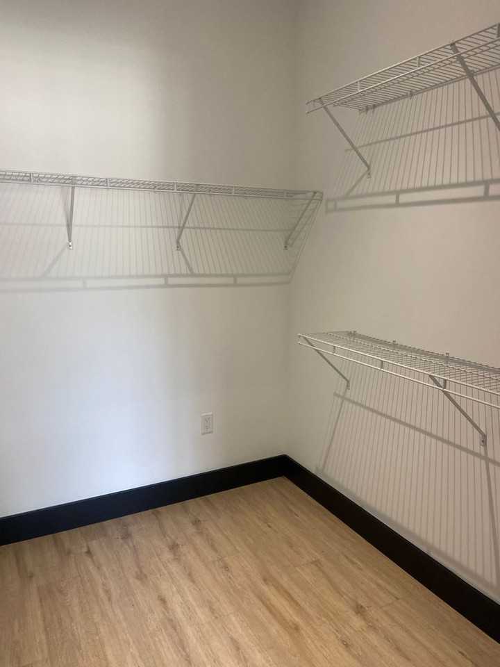 41 Watermark - 41 Larry Holmes Drive - Photo 4 of 8