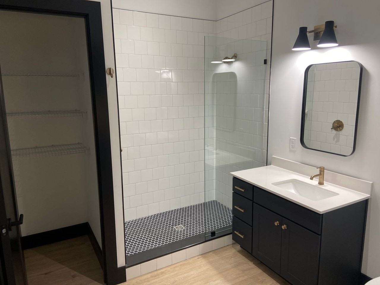 41 Watermark - 41 Larry Holmes Drive - Photo 5 of 8