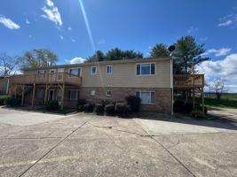 featured image of 512 9th Ave