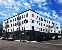 featured image of 5233 Monte Vista St