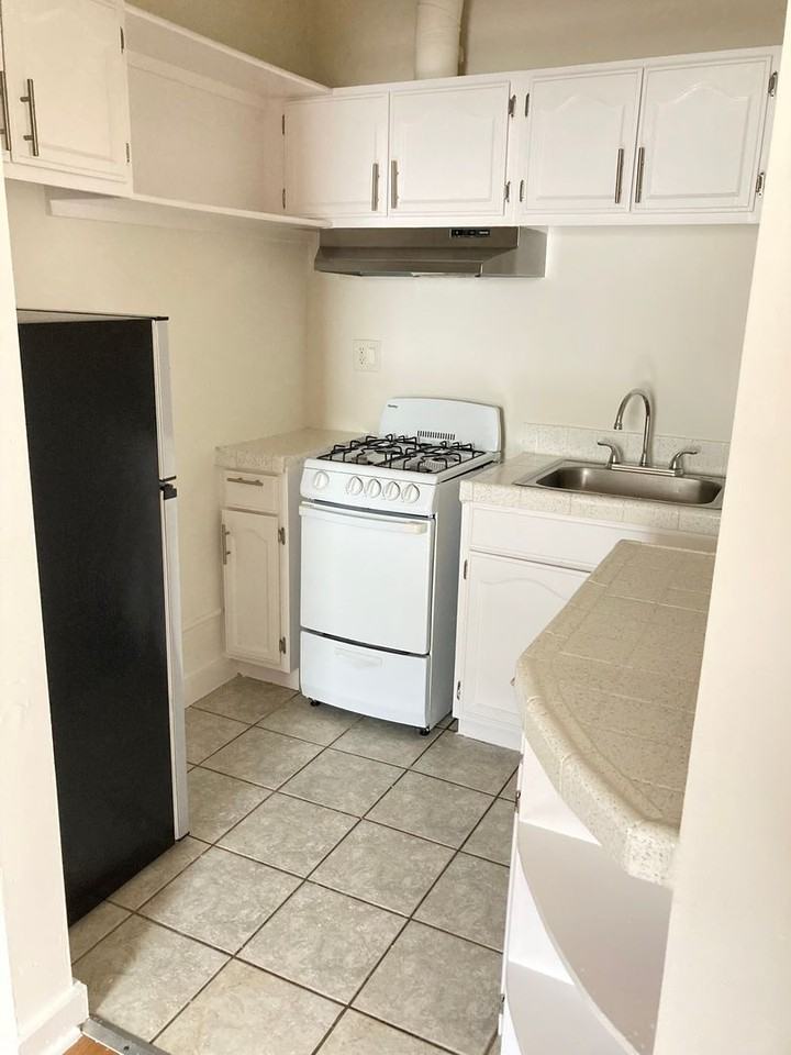 mon5233 - Photo 5 of 18