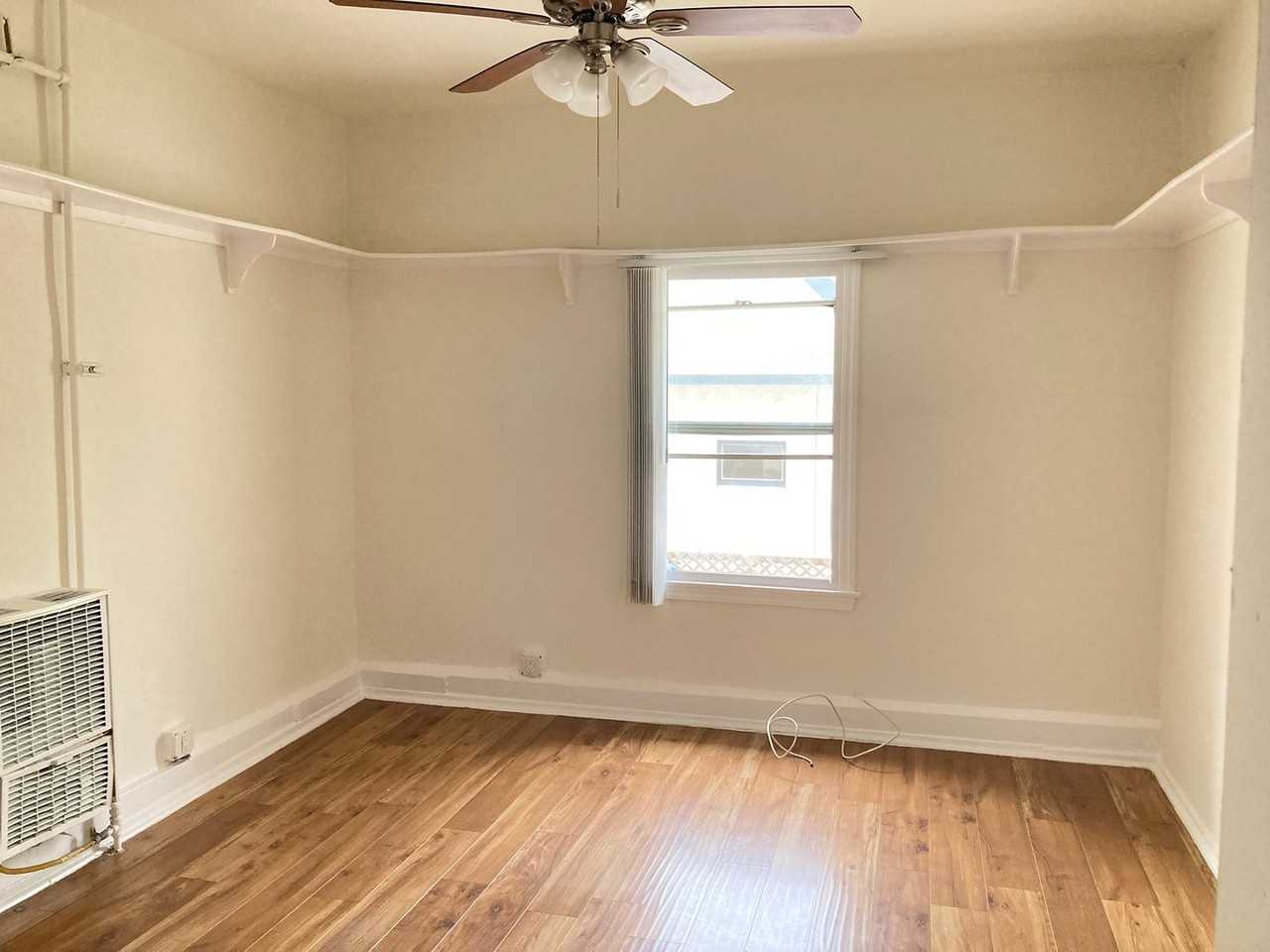 mon5233 - Photo 6 of 18