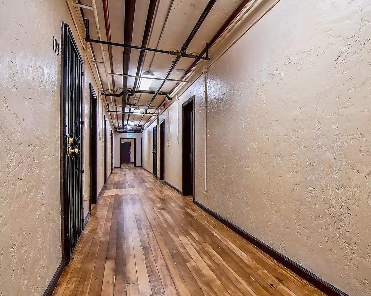 mon5233 - Photo 4 of 18