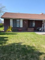 featured image of 35/37 E St NW