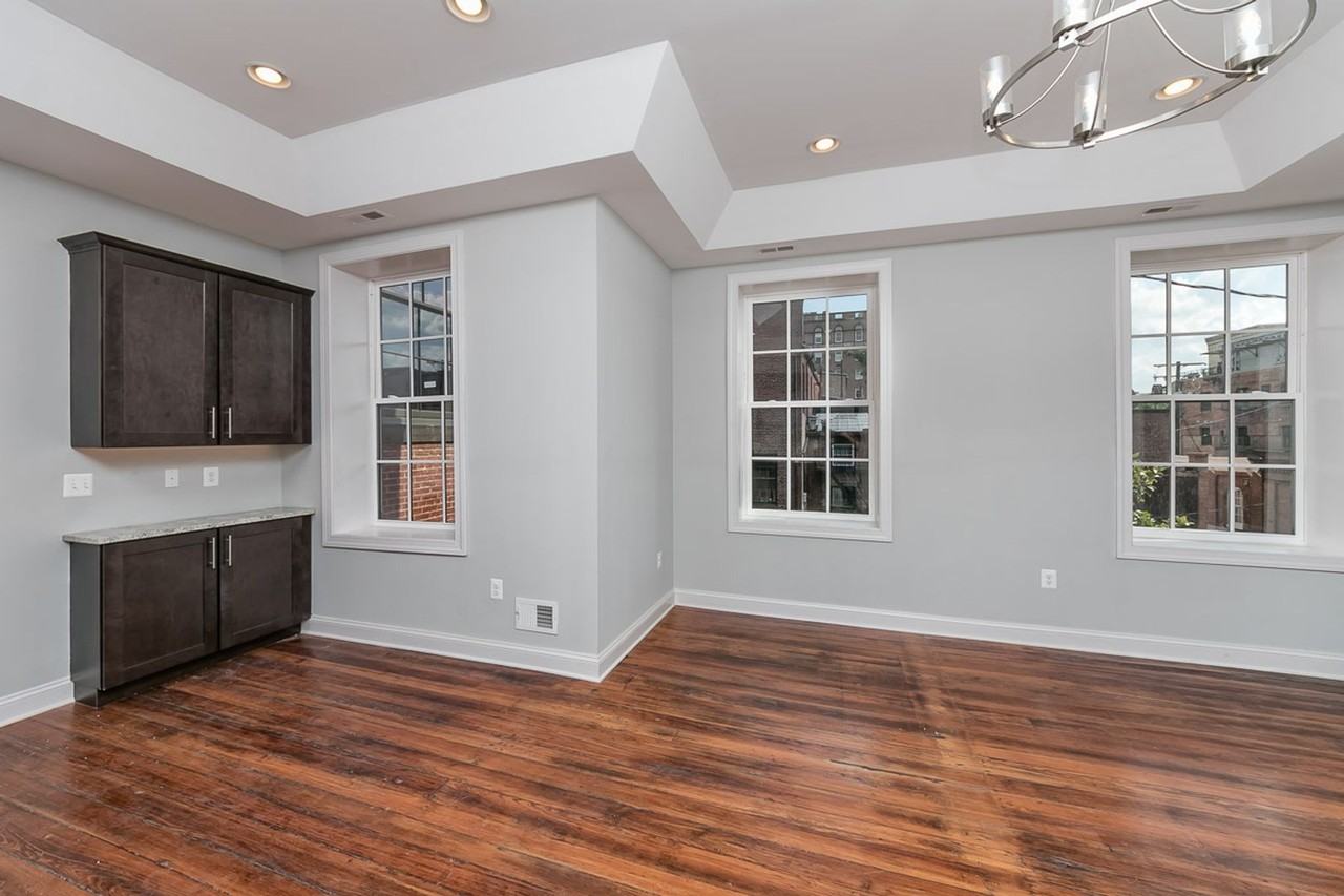 814 Cathedral Street - 9175 - Photo 4 of 35
