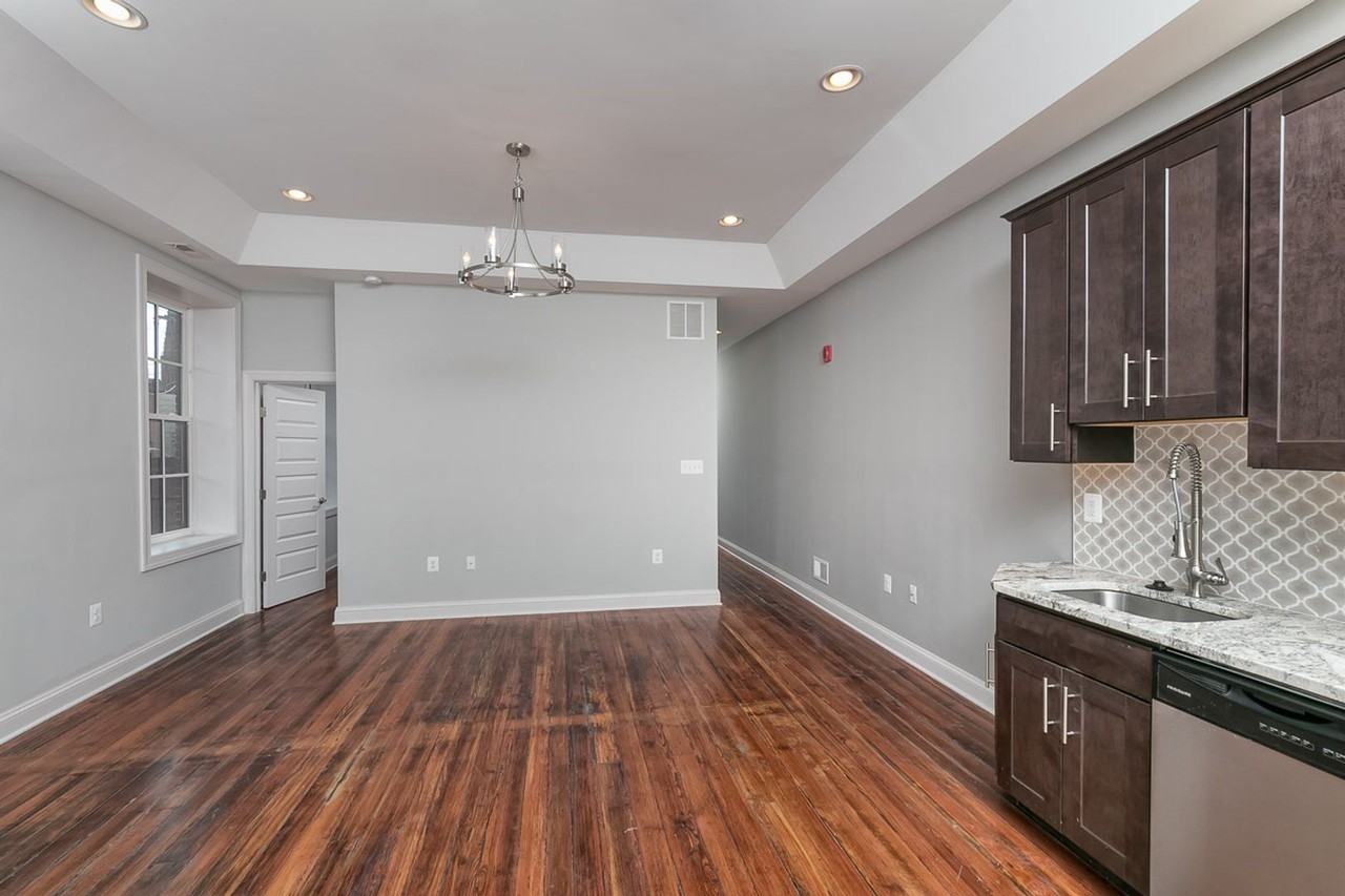 814 Cathedral Street - 9175 - Photo 6 of 35