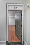 814 Cathedral Street - 9175 - Photo 1 of 1