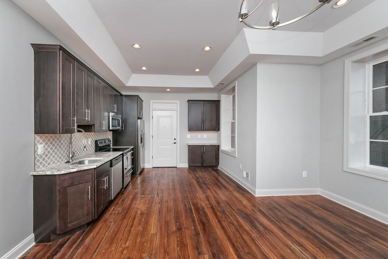 814 Cathedral Street - 9175 - Photo 5 of 35