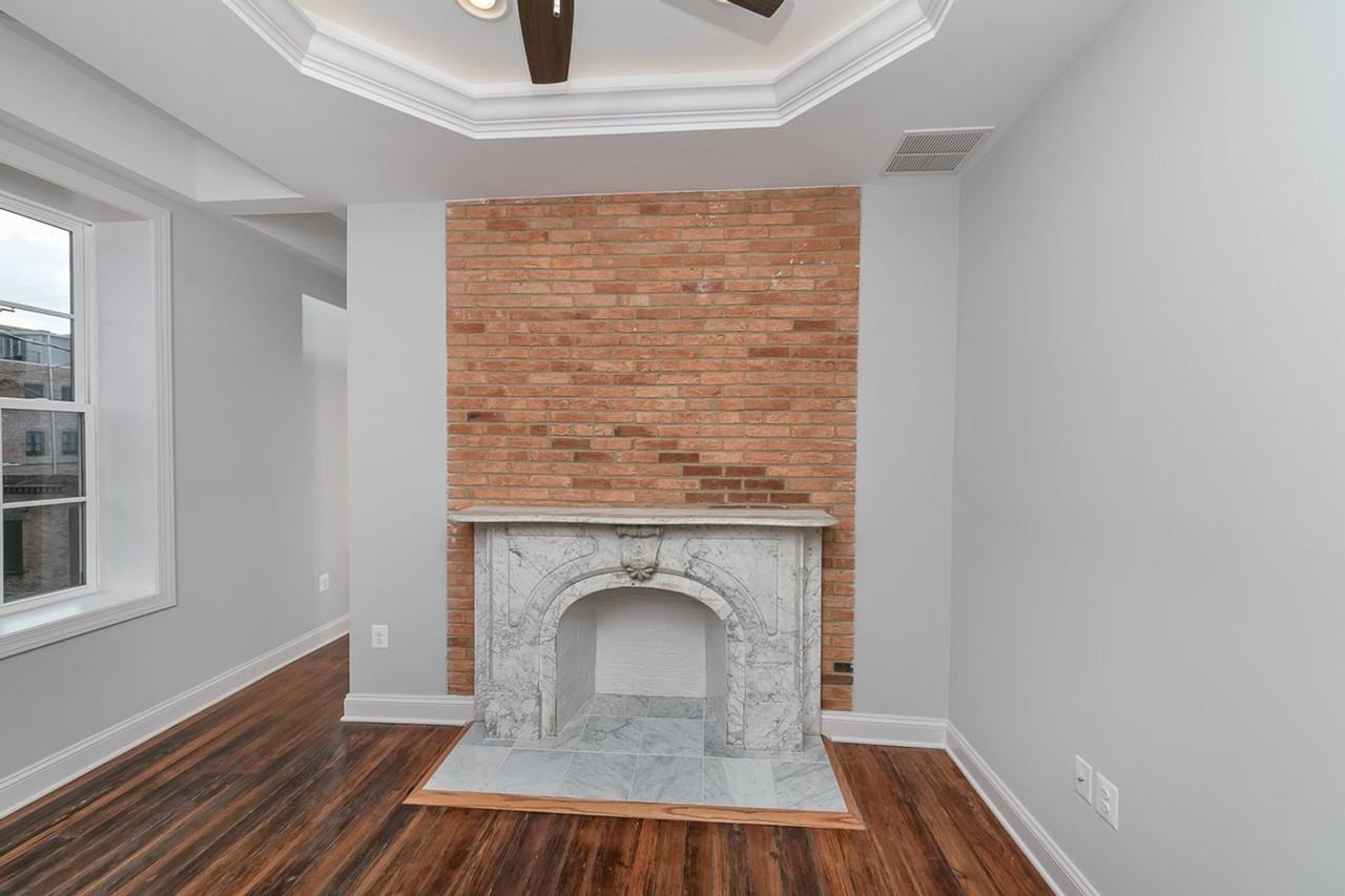 814 Cathedral Street - 9175 - Photo 7 of 35