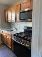 featured image of 775 Plymouth Ave