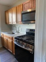775 Plymouth Ave - Photo 1 of 1