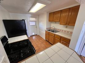 2301 N. Northway Avenue - Photo 1 of 1