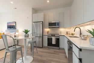 The Columbia - Photo 1 of 1