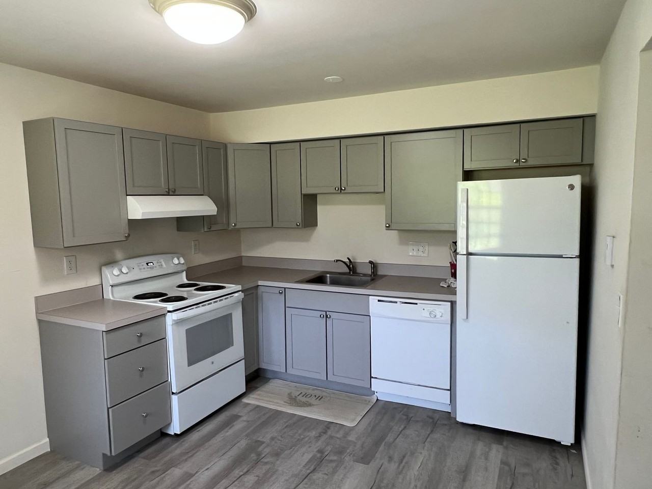 Mountain View Estates - Photo 2 of 13