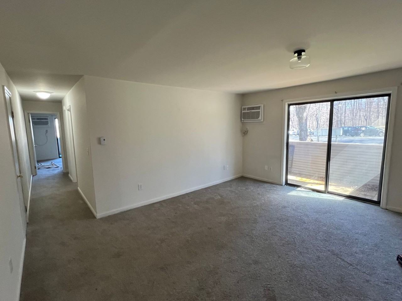 Mountain View Estates - Photo 3 of 13