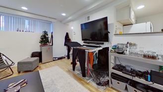 2947 Racine - Photo 1 of 1