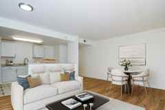 Lincoln Tower Apartments - Photo 1 of 1